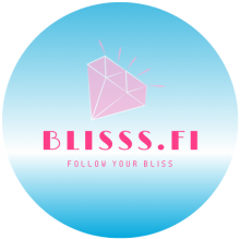 Blisss.fi